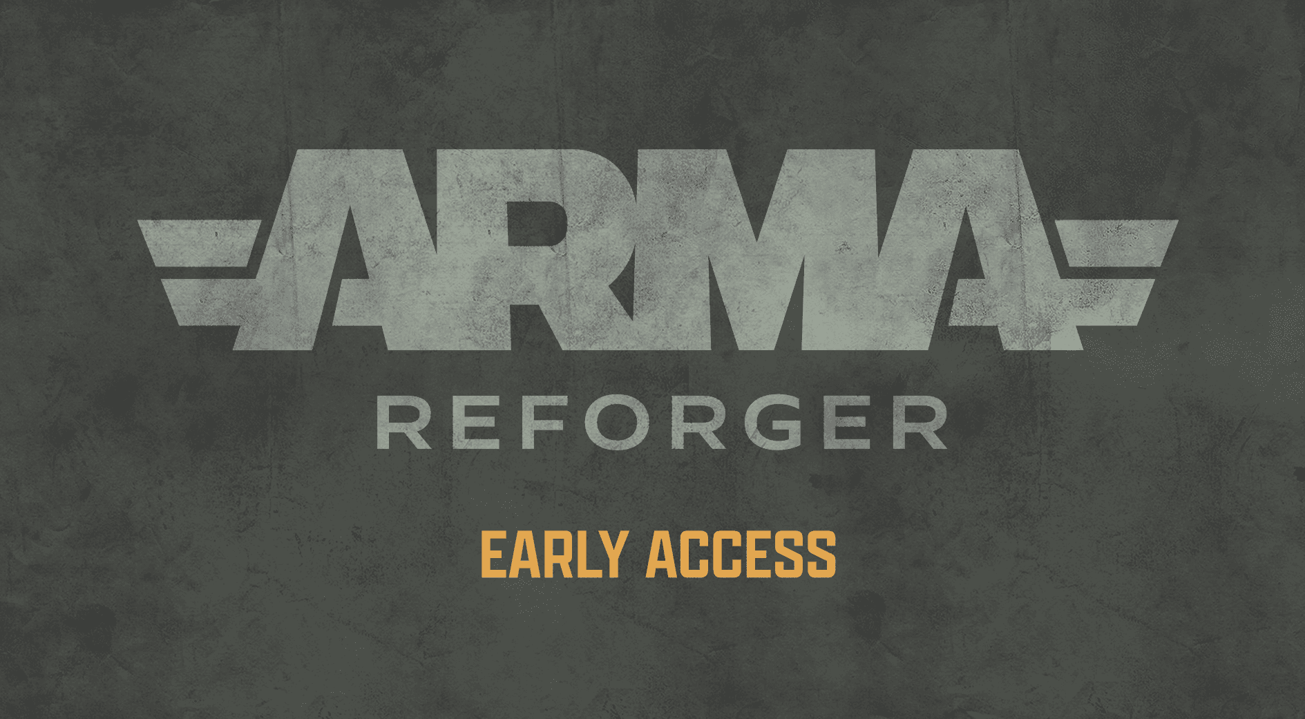 Arma reforger steam charts фото 25