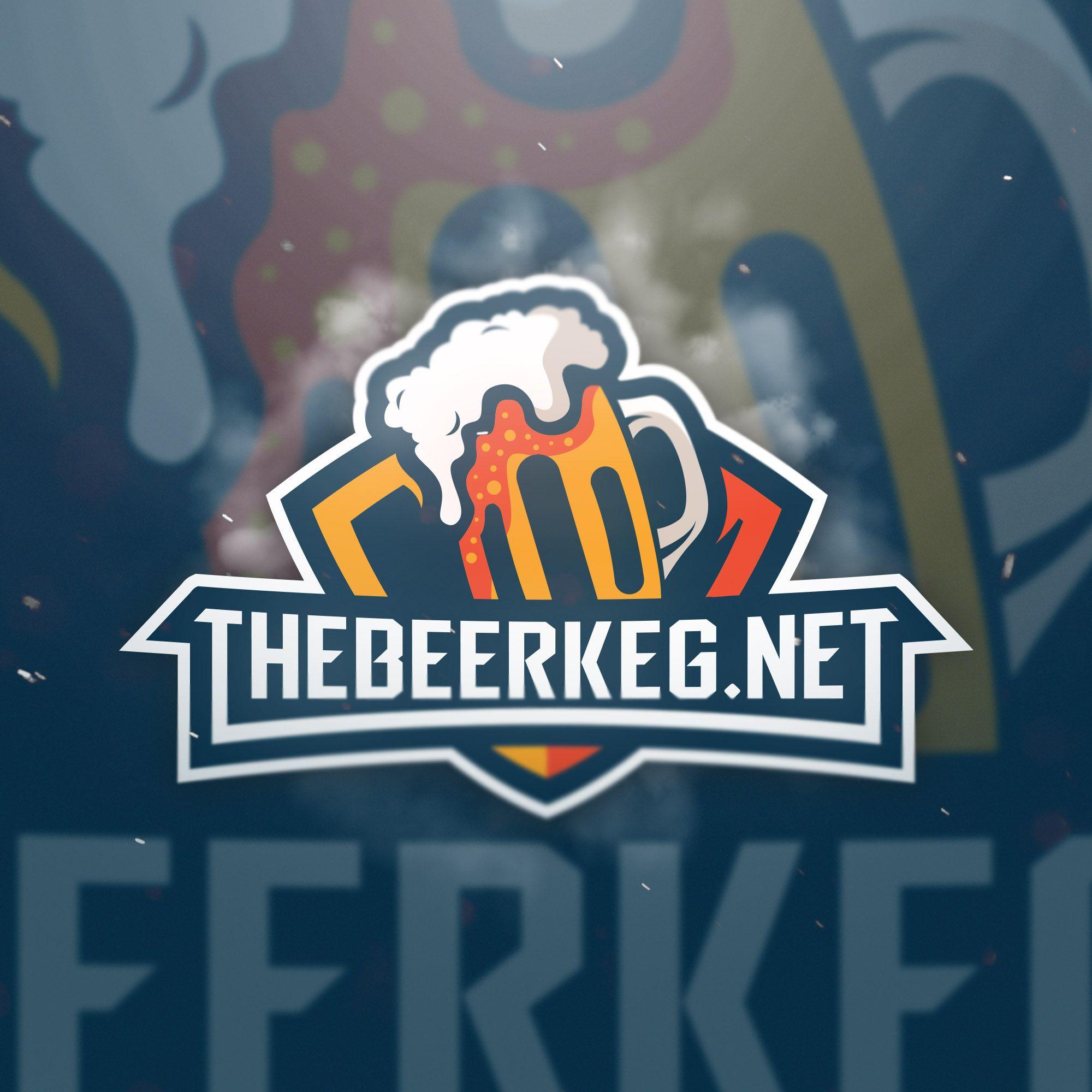 The Beer Keg - Ranks