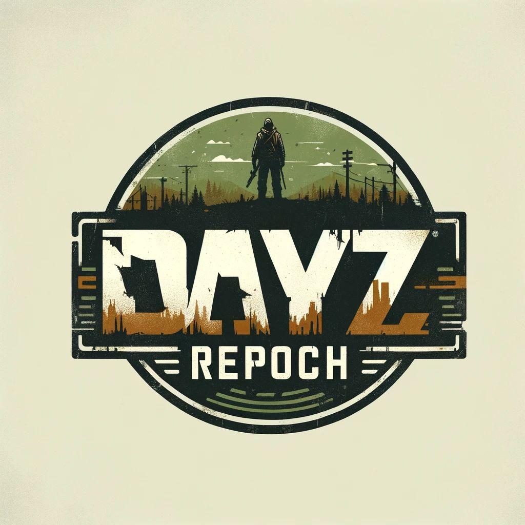 Dayz Repoch - WIP