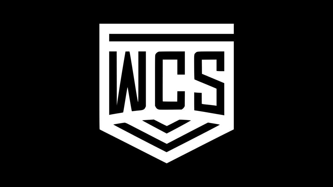 WCS_Vehicles