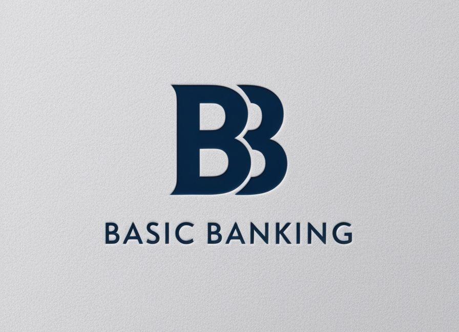 BasicBanking