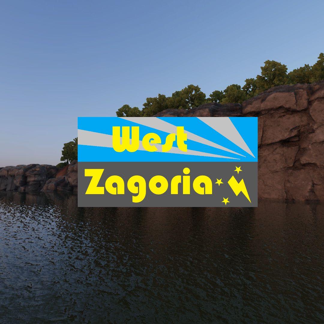 West Zagoria