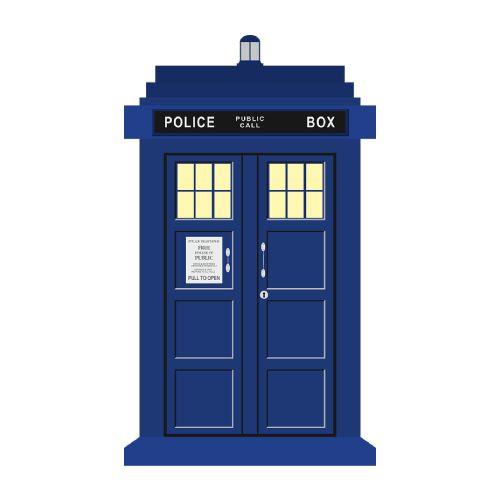 Tardis