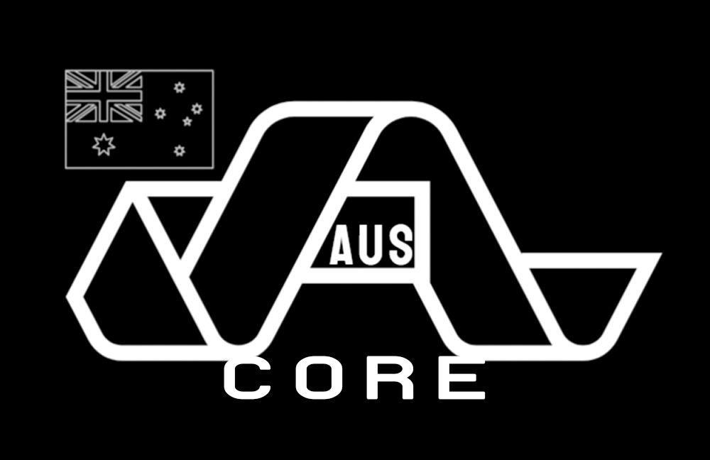 AUS_CORE