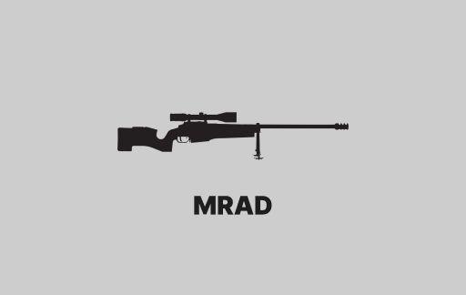 MRAD