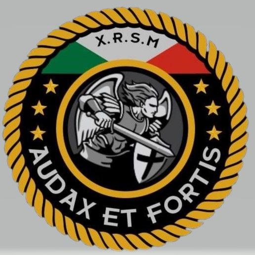 Training XRSM