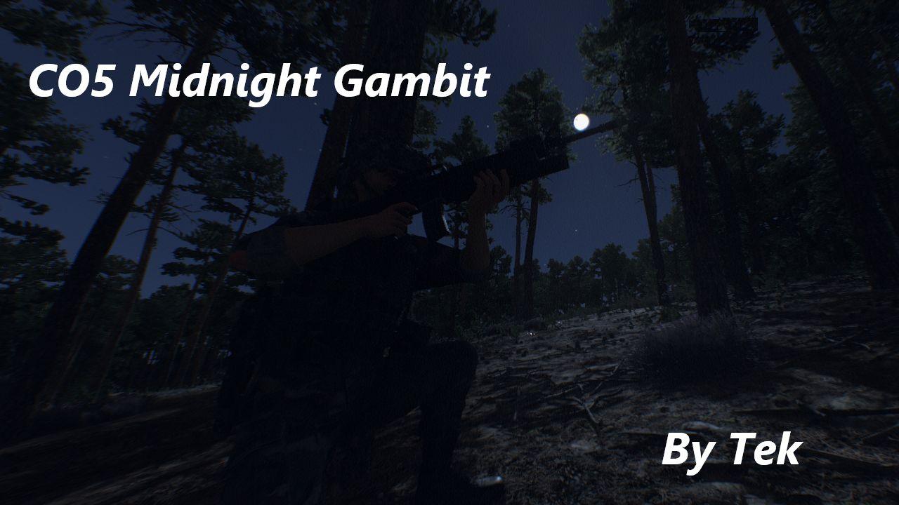 CO5_Midnight_Gambit