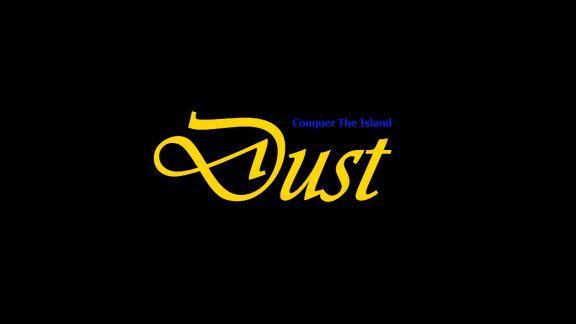 DustCTI