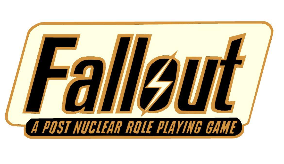 Fallout San Fran