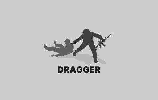 Dragger