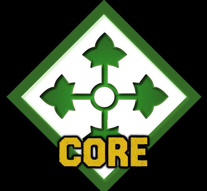 4thID - Core