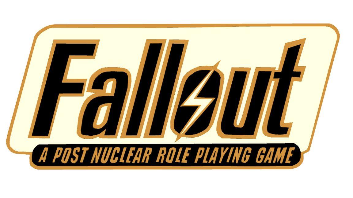 Fallout San Fran - Fripl