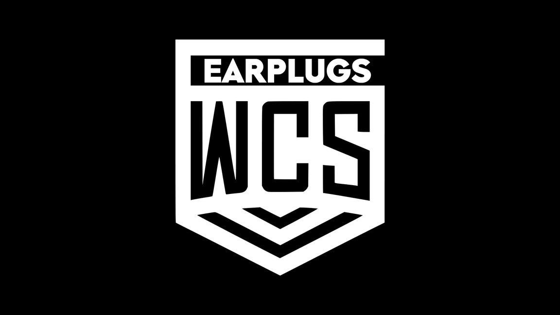 WCS_Earplugs