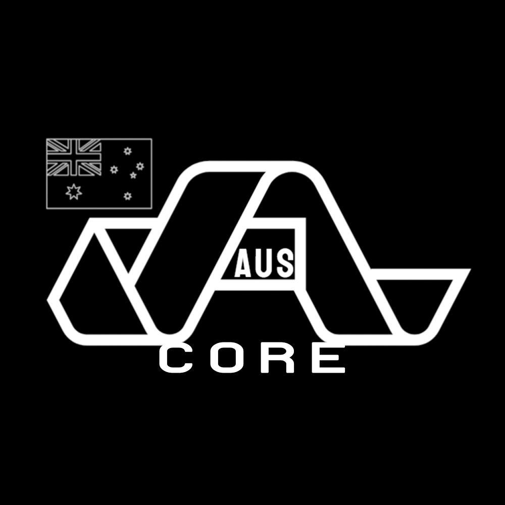 AUS_CORE