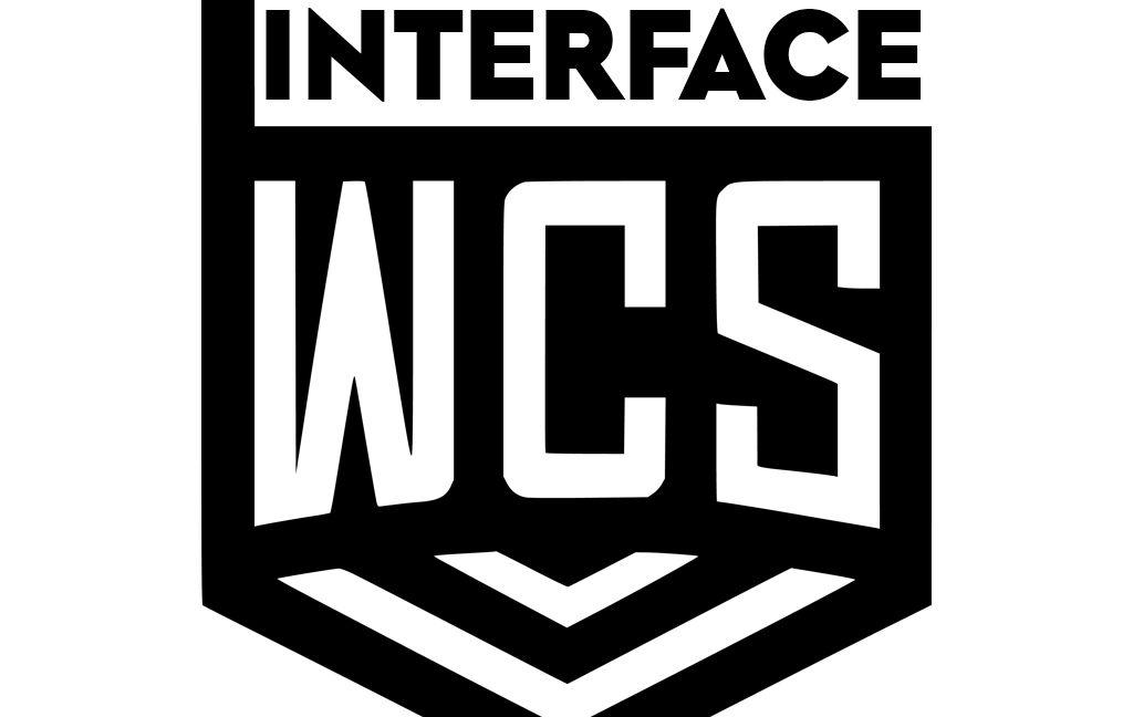 WCS_Interface