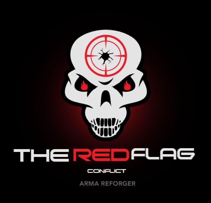 Red Flag Conflict