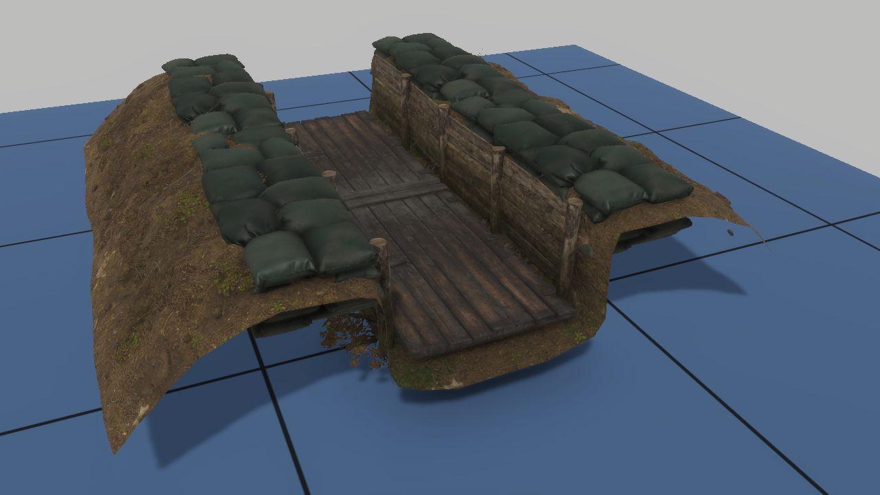 kO_trenches_V_1.5