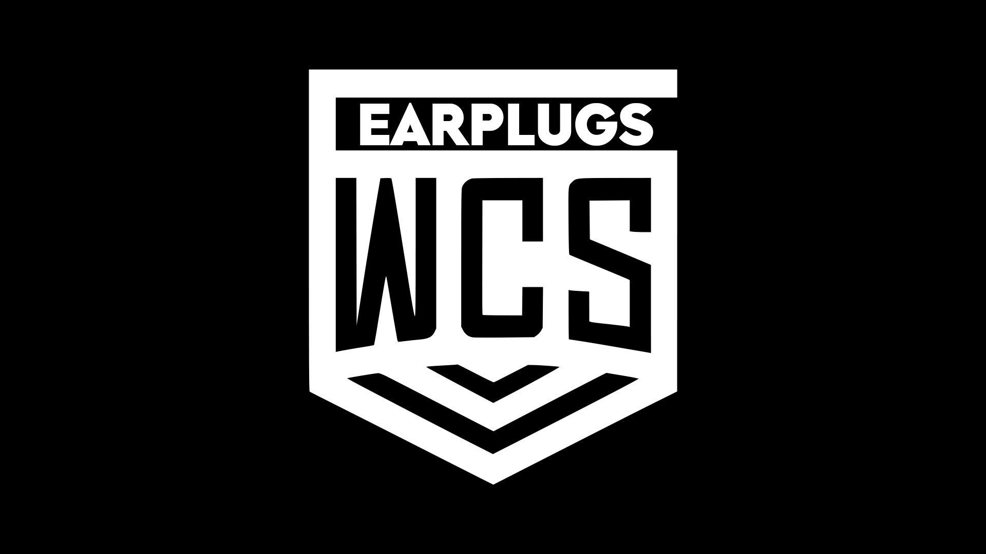 WCS_Earplugs