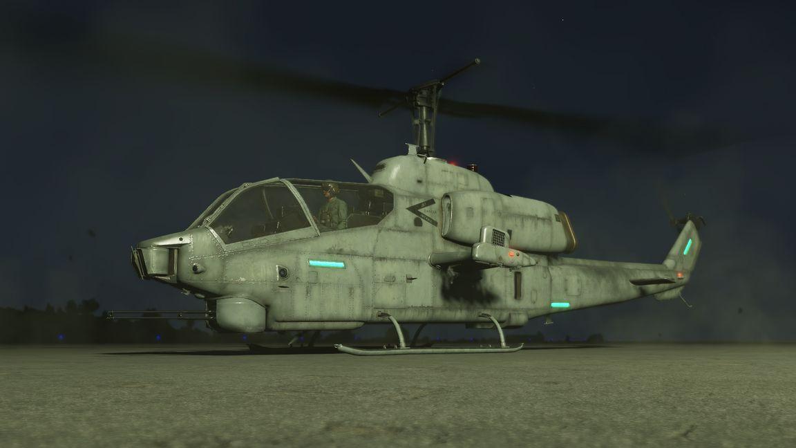 AH-1-Fix