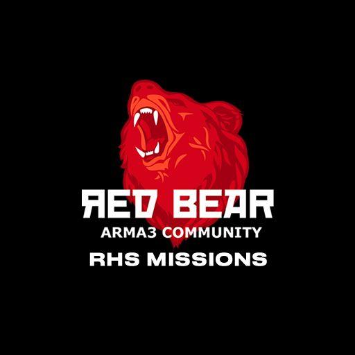 RedBearTvTMissionsRHS