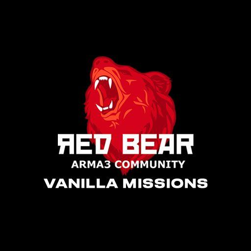 RedBearTvTMissionsVanilla