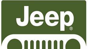 JeepMeep