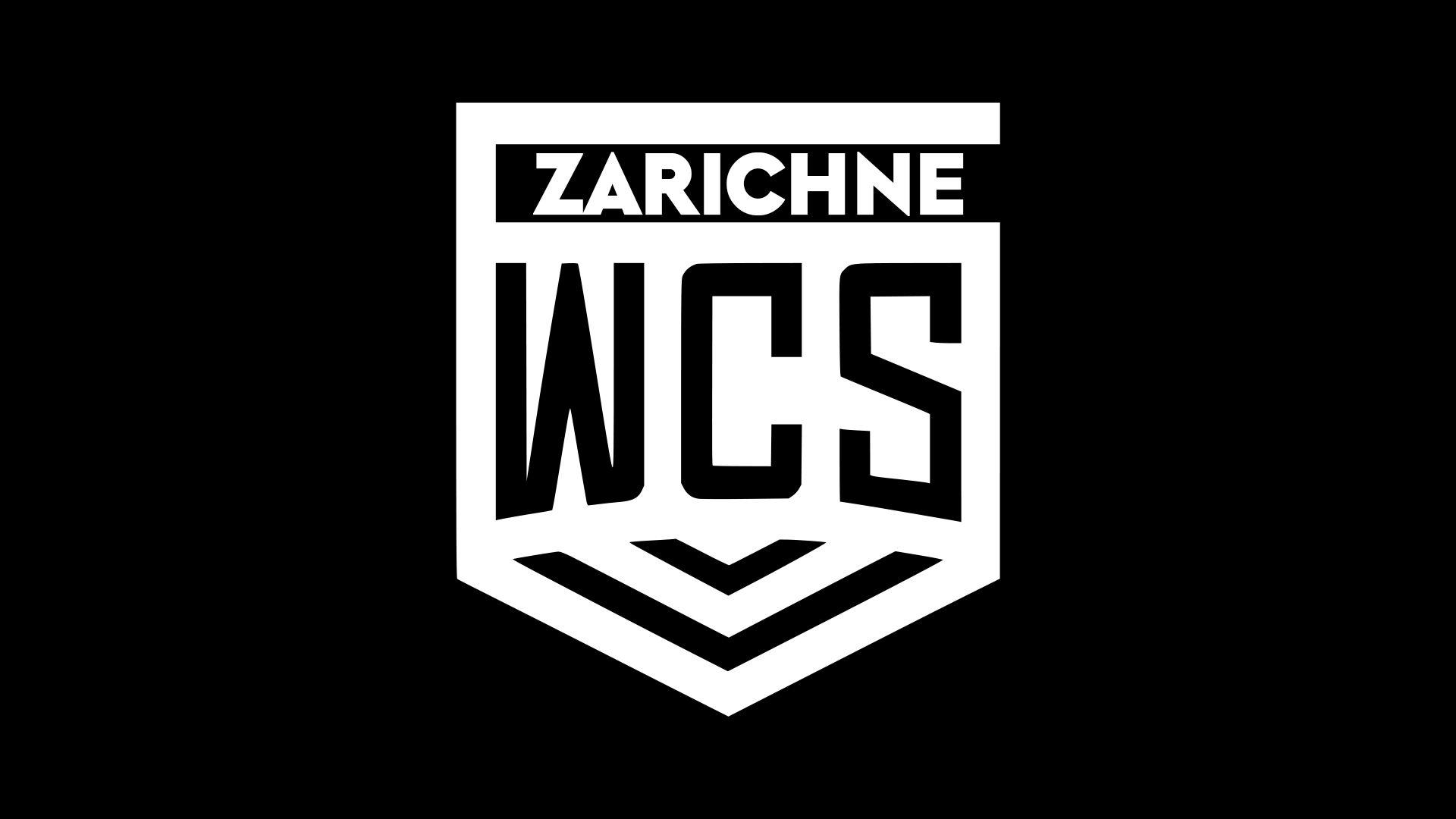 WCS_Zarichne