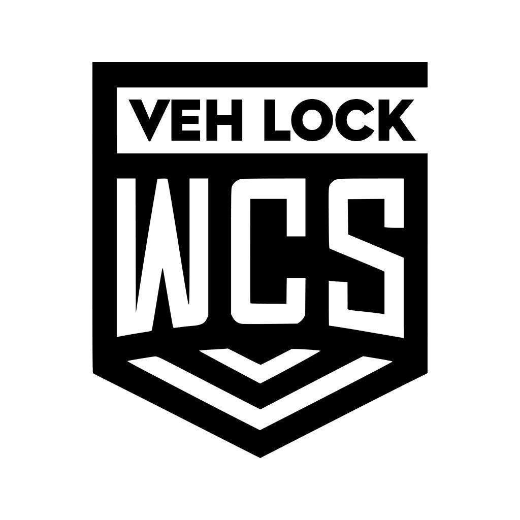 WCS_VehicleLock