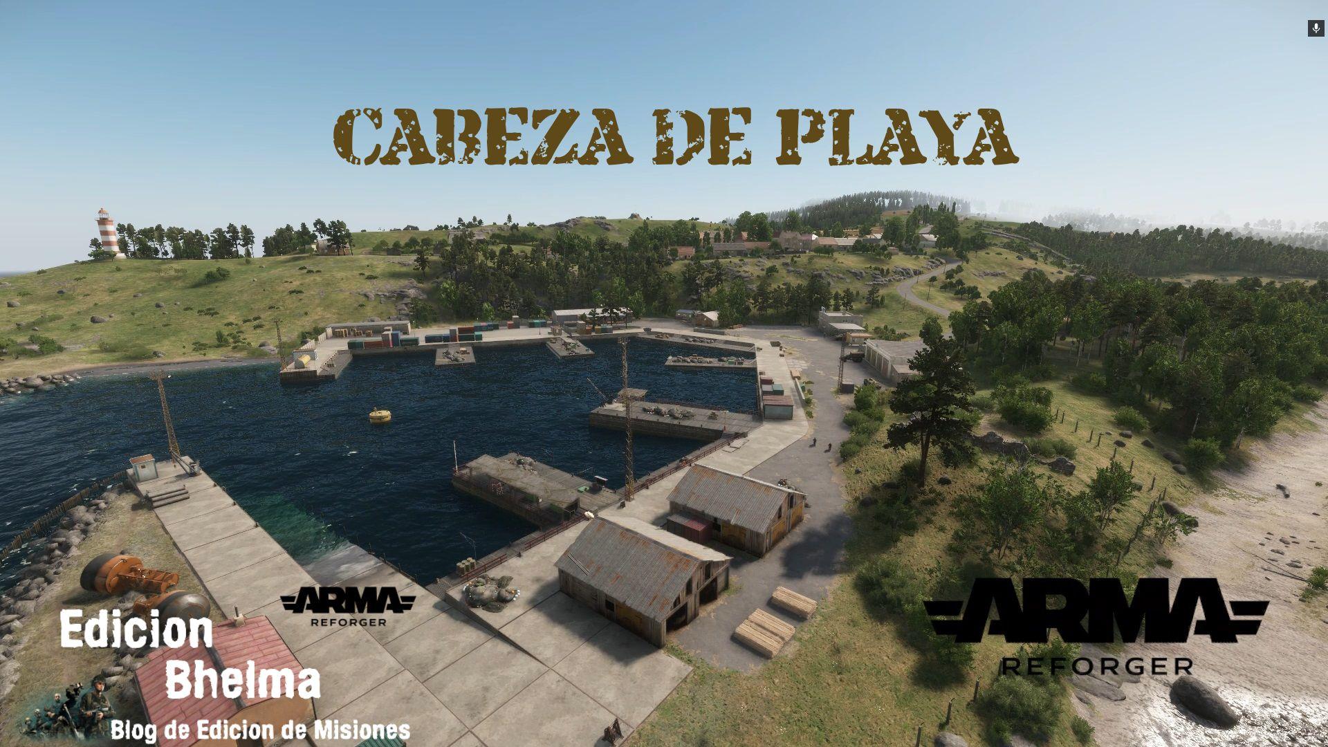 Cabeza_de_Playa