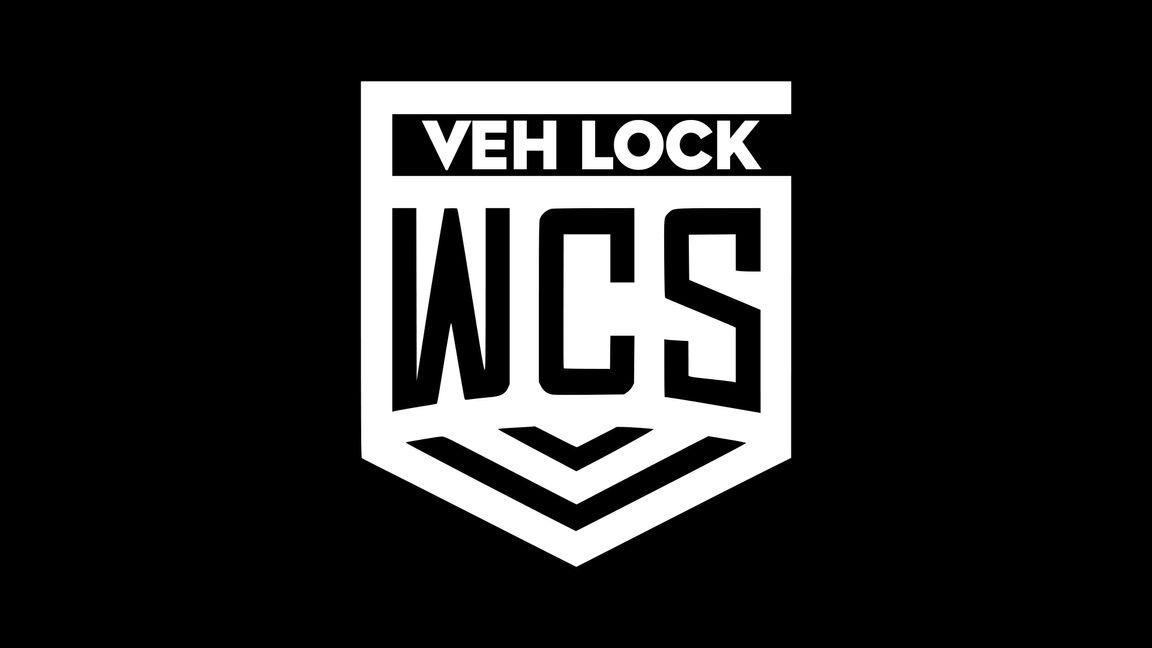 WCS_VehicleLock