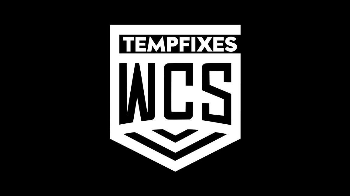 WCS_TempFixes