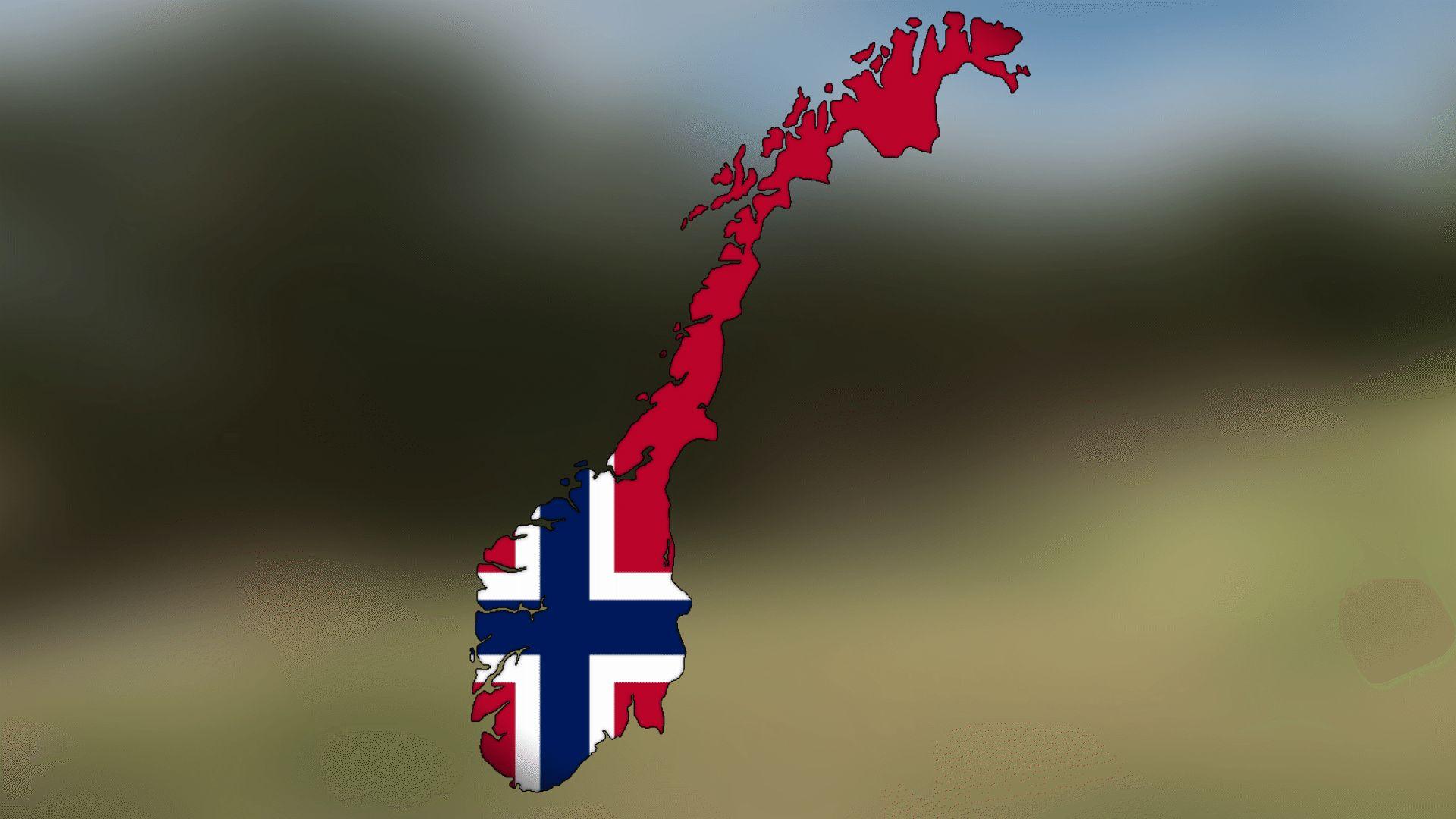 Project Norway