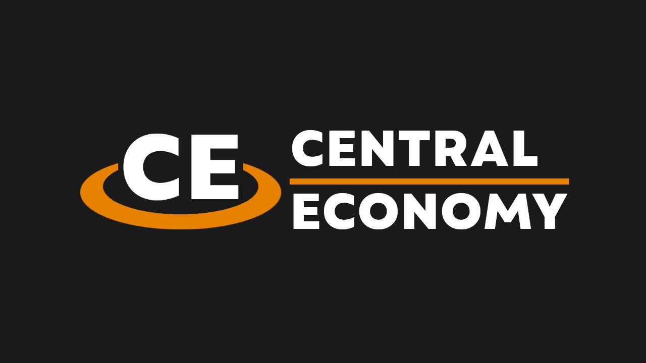 CentralEconomy