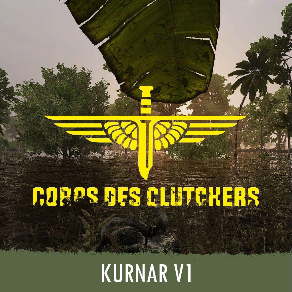 CLTCH-KunarV1