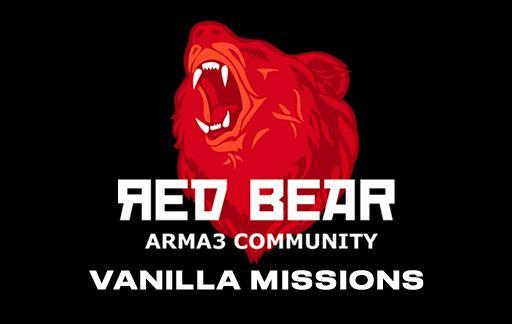 RedBearTvTMissionsVanilla