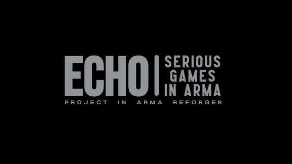 ECHO_MISSIONS