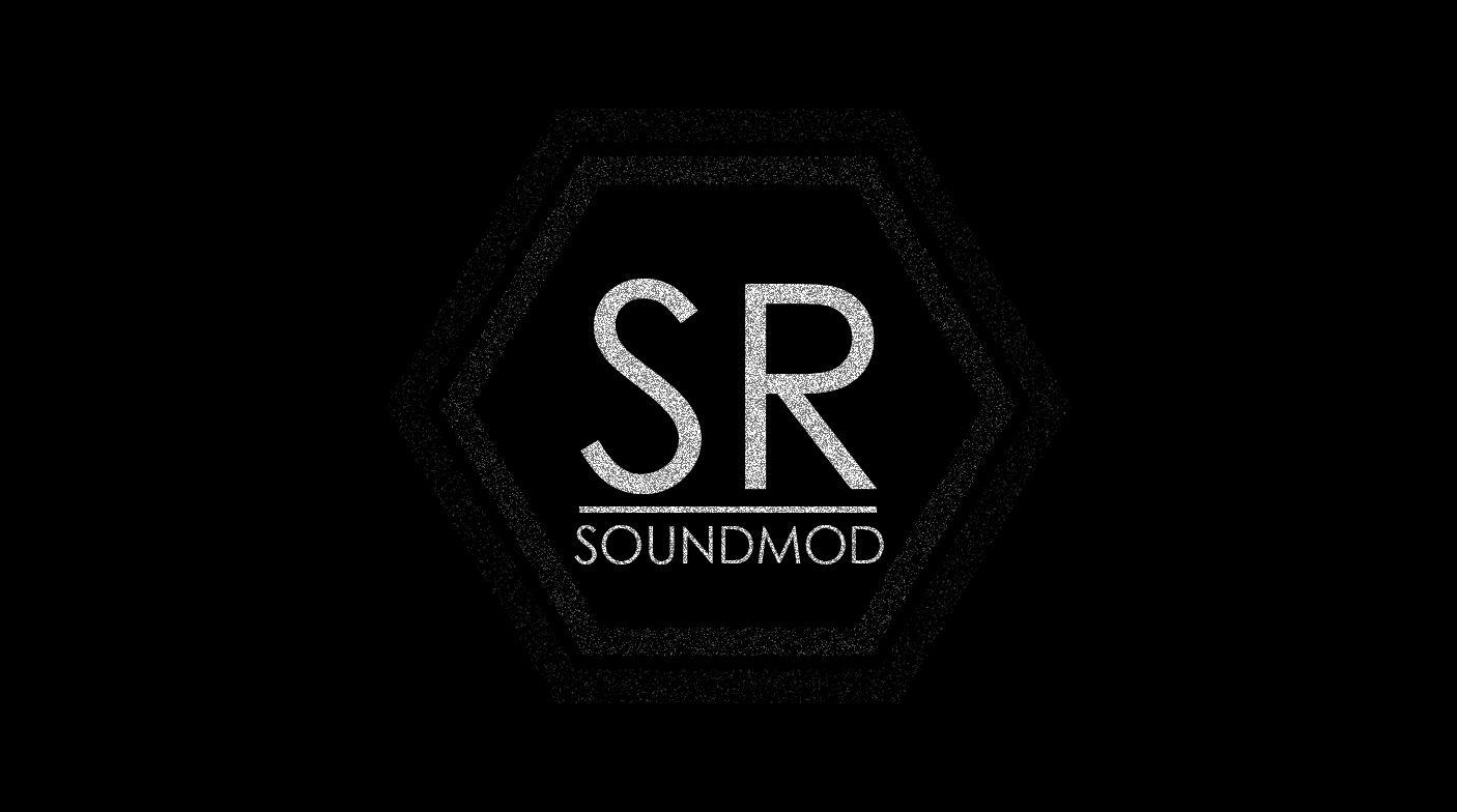 SR Sound Mod