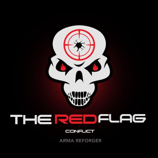 Red Flag Conflict