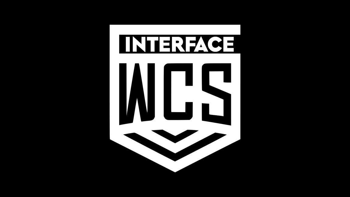 WCS_Interface