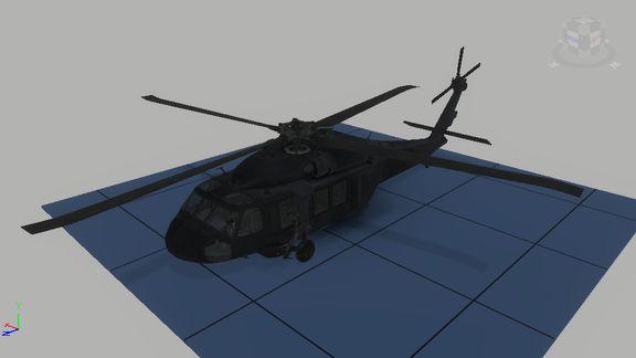 MH60DAP4Conflict