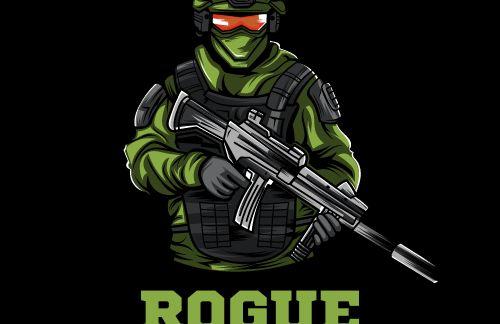 RogueExtract