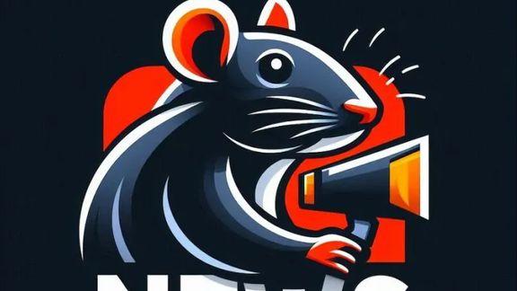 Rat News Station and more