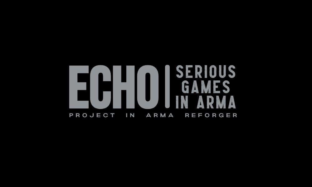 ECHO_MISSIONS
