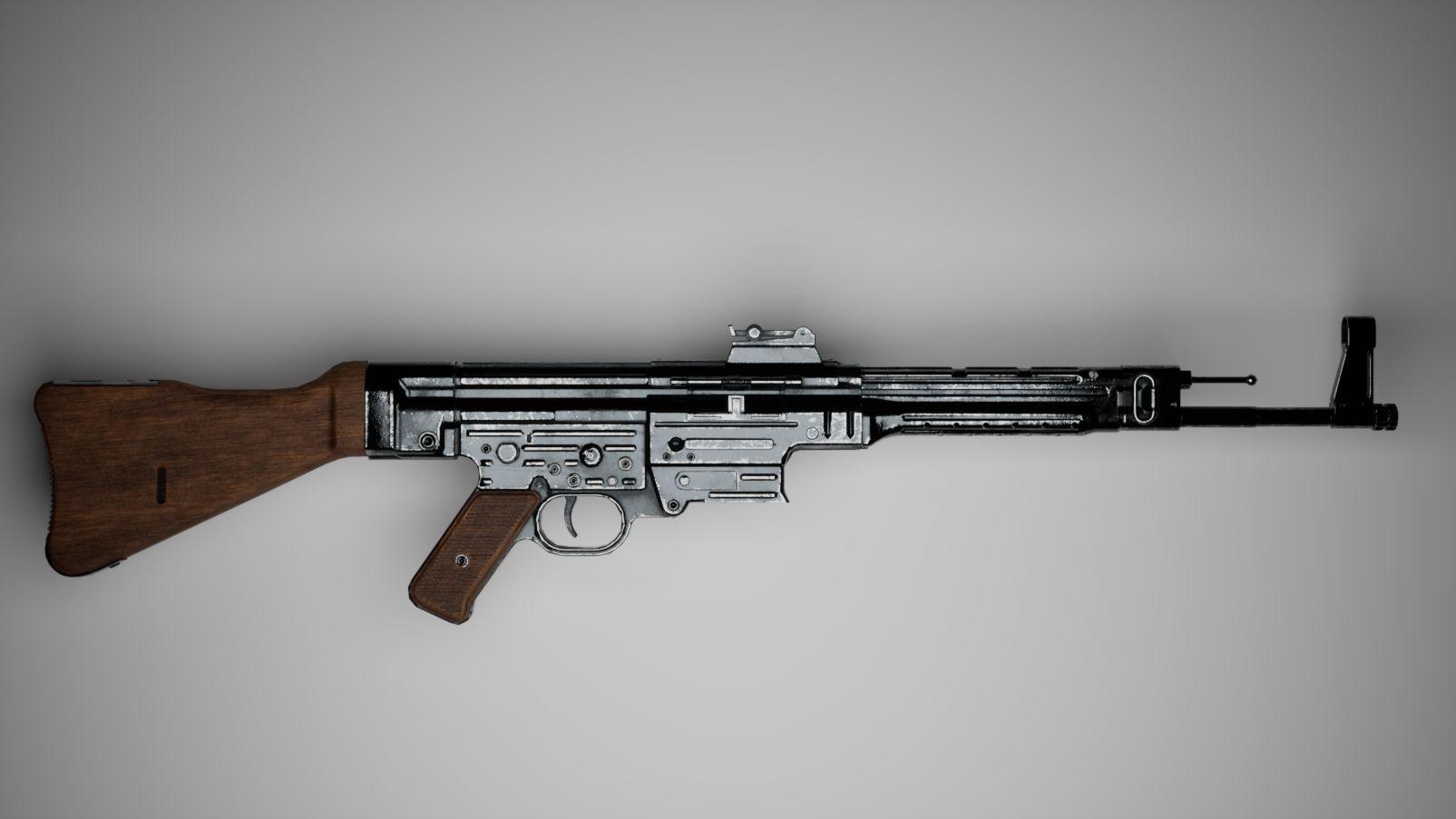 STG 44