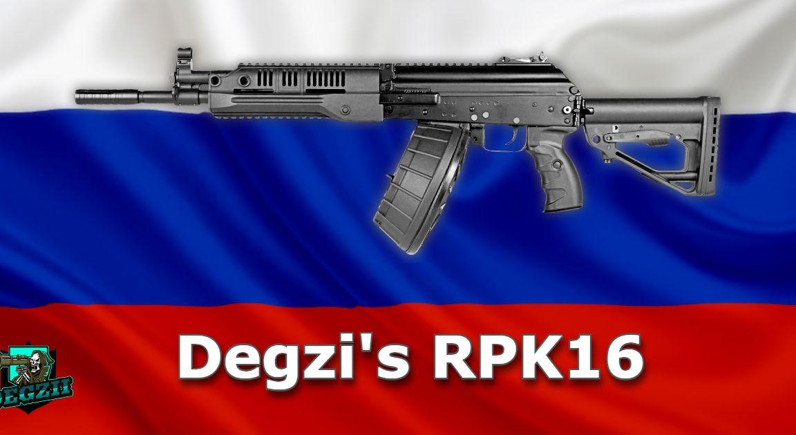 RPK16