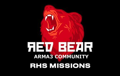 RedBearTvTMissionsRHS