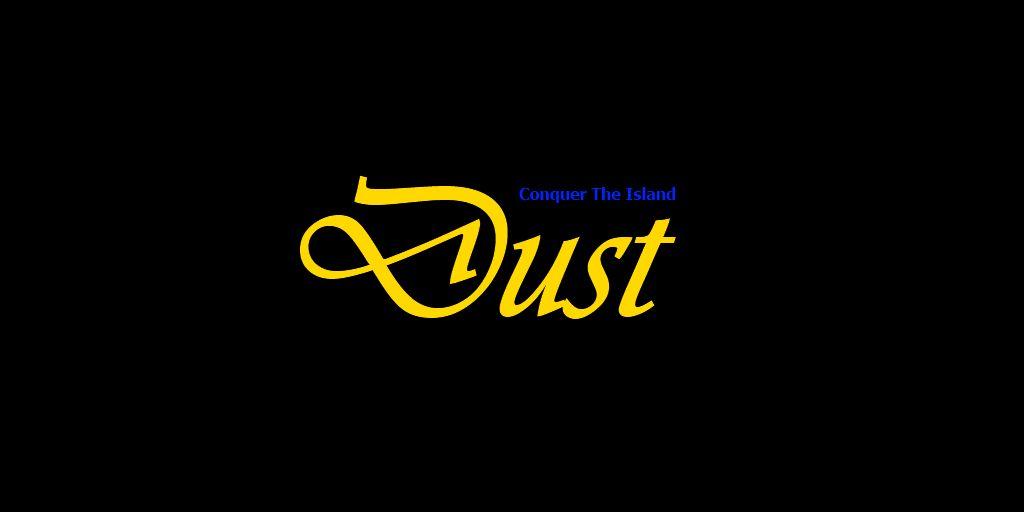 DustCTI