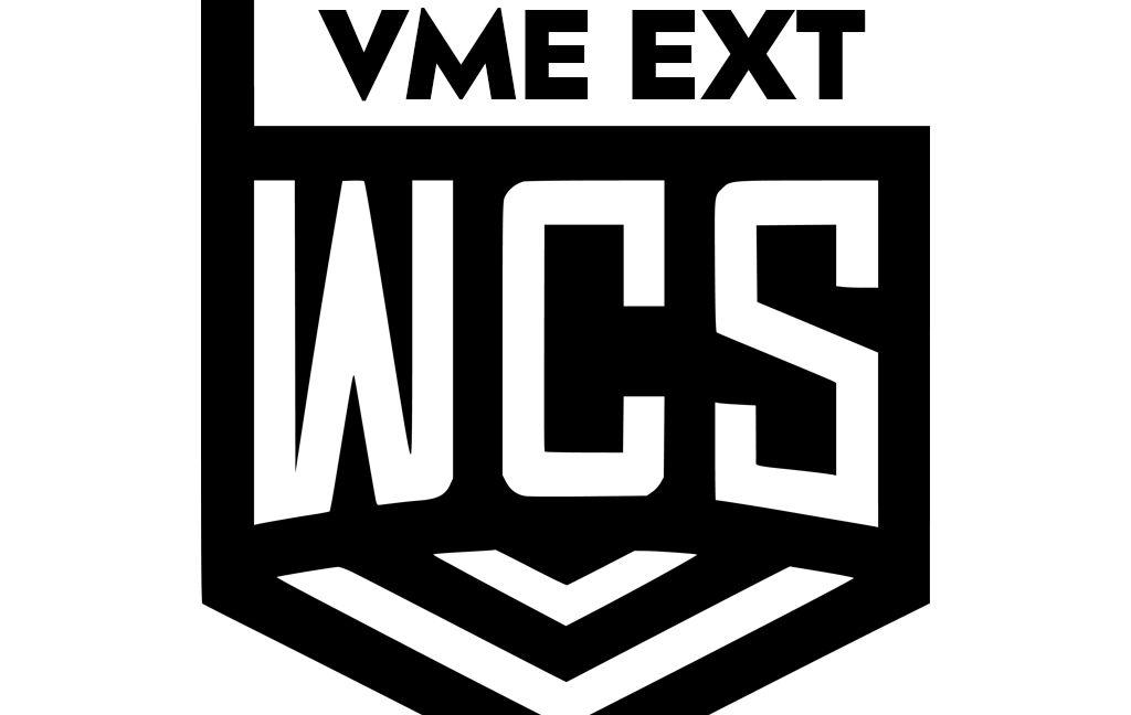 WCS_VMExterminator