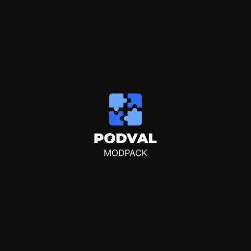 Podval ModPack