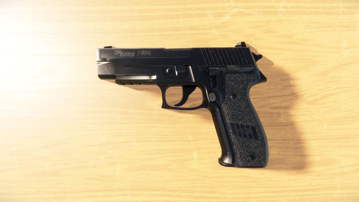 P226